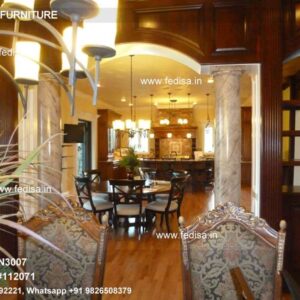 Dining Room Design Dining Table Dining Chairs Dining Table Set Model No - 5355