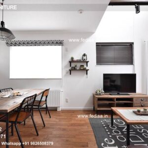 Dining Room Design Dining Table Dining Chairs Dining Table Set Model No - 5356