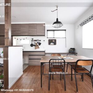 Dining Room Design Dining Table Dining Chairs Dining Table Set Model No - 5357