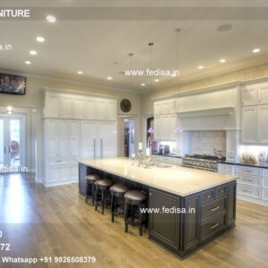 Dining Room Design Dining Table Dining Chairs Dining Table Set Model No - 5358