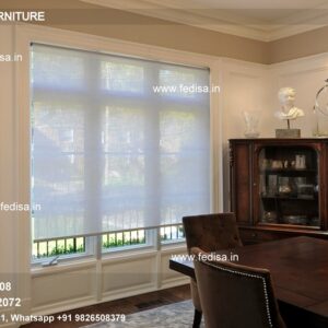 Dining Room Design Dining Table Dining Chairs Dining Table Set Model No - 5359