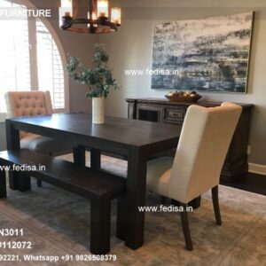 Dining Room Design Dining Table Dining Chairs Dining Table Set Model No - 5361