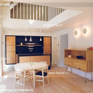 Dining Room Design Dining Table Dining Chairs Dining Table Set Model No - 5362