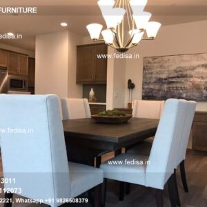 Dining Room Design Dining Table Dining Chairs Dining Table Set Model No - 5363