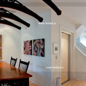 Dining Room Design Dining Table Dining Chairs Dining Table Set Model No - 5364