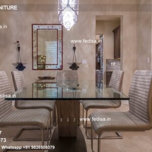 Dining Room Design Dining Table Dining Chairs Dining Table Set Model No - 5365