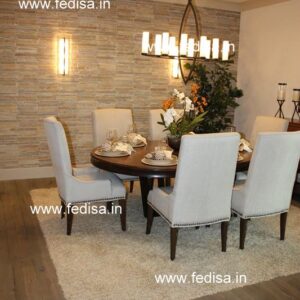 Dining Room Design Dining Table Dining Chairs Dining Table Set Model No - 5366