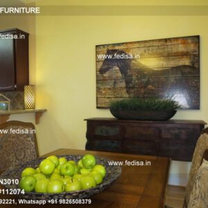 Dining Room Design Dining Table Dining Chairs Dining Table Set Model No - 5368