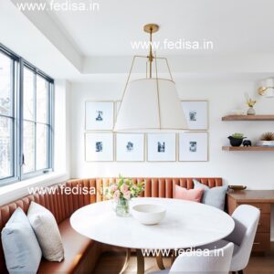 Dining Room Design Dining Table Dining Chairs Dining Table Set Model No - 5369