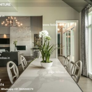 Dining Room Design Dining Table Dining Chairs Dining Table Set Model No - 5370