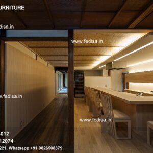 Dining Room Design Dining Table Dining Chairs Dining Table Set Model No - 5371