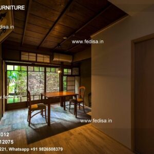 Dining Room Design Dining Table Dining Chairs Dining Table Set Model No - 5372