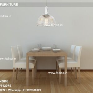 Dining Room Design Dining Table Dining Chairs Dining Table Set Model No - 5374