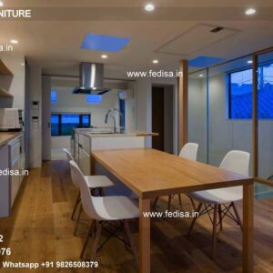 Dining Room Design Dining Table Dining Chairs Dining Table Set Model No - 5377