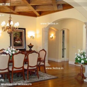 Dining Room Design Dining Table Dining Chairs Dining Table Set Model No - 5378