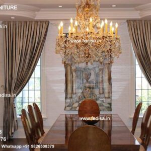 Dining Room Design Dining Table Dining Chairs Dining Table Set Model No - 5379