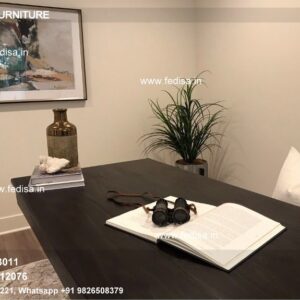 Dining Room Design Dining Table Dining Chairs Dining Table Set Model No - 5381