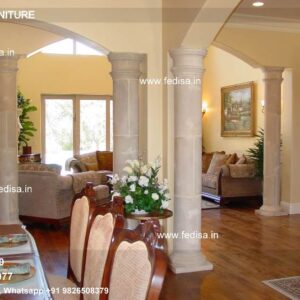 Dining Room Design Dining Table Dining Chairs Dining Table Set Model No - 5383