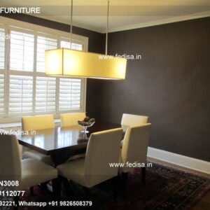 Dining Room Design Dining Table Dining Chairs Dining Table Set Model No - 5384