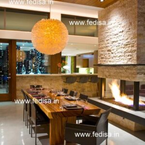 Dining Room Design Dining Table Dining Chairs Dining Table Set Model No - 5385