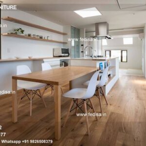 Dining Room Design Dining Table Dining Chairs Dining Table Set Model No - 5386