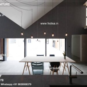 Dining Room Design Dining Table Dining Chairs Dining Table Set Model No - 5387