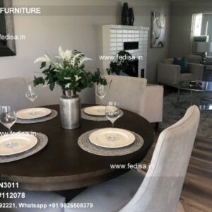 Dining Room Design Dining Table Dining Chairs Dining Table Set Model No - 5388