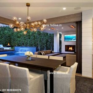 Dining Room Design Dining Table Dining Chairs Dining Table Set Model No - 5390