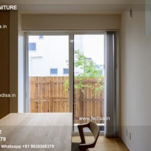 Dining Room Design Dining Table Dining Chairs Dining Table Set Model No - 5392