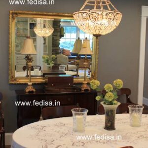 Dining Room Design Dining Table Dining Chairs Dining Table Set Model No - 5393