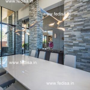 Dining Room Design Dining Table Dining Chairs Dining Table Set Model No - 5395