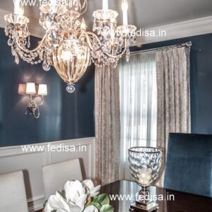 Dining Room Design Dining Table Dining Chairs Dining Table Set Model No - 5397