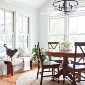 Dining Room Design Dining Table Dining Chairs Dining Table Set Model No - 5398