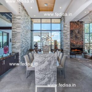 Dining Room Design Dining Table Dining Chairs Dining Table Set Model No - 5400