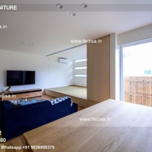 Dining Room Design Dining Table Dining Chairs Dining Table Set Model No - 5401