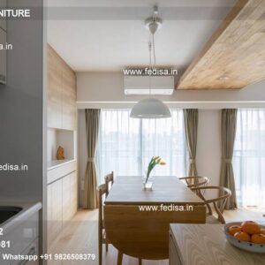 Dining Room Design Dining Table Dining Chairs Dining Table Set Model No - 5402