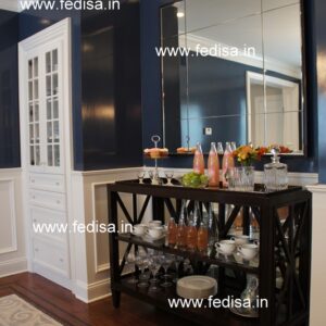 Dining Room Design Dining Table Dining Chairs Dining Table Set Model No - 5403