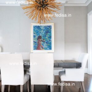 Dining Room Design Dining Table Dining Chairs Dining Table Set Model No - 5404