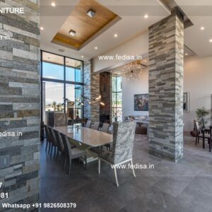 Dining Room Design Dining Table Dining Chairs Dining Table Set Model No - 5405