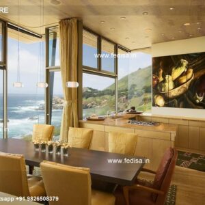 Dining Room Design Dining Table Dining Chairs Dining Table Set Model No - 5406