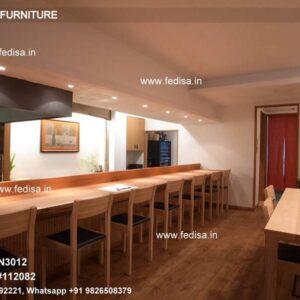 Dining Room Design Dining Table Dining Chairs Dining Table Set Model No - 5407