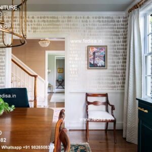 Dining Room Design Dining Table Dining Chairs Dining Table Set Model No - 5408