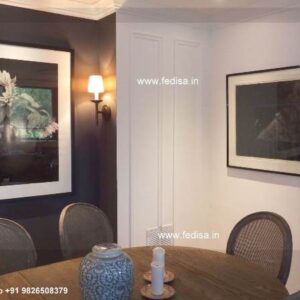 Dining Room Design Dining Table Dining Chairs Dining Table Set Model No - 5409