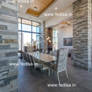 Dining Room Design Dining Table Dining Chairs Dining Table Set Model No - 5410