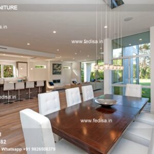 Dining Room Design Dining Table Dining Chairs Dining Table Set Model No - 5411