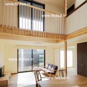 Dining Room Design Dining Table Dining Chairs Dining Table Set Model No - 5412