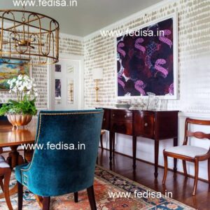 Dining Room Design Dining Table Dining Chairs Dining Table Set Model No - 5413