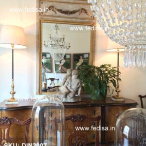 Dining Room Design Dining Table Dining Chairs Dining Table Set Model No - 5415