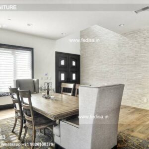 Dining Room Design Dining Table Dining Chairs Dining Table Set Model No - 5416