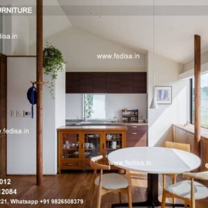 Dining Room Design Dining Table Dining Chairs Dining Table Set Model No - 5417